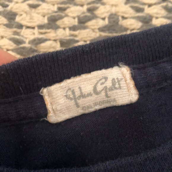 f%<k graphic tee - Picture 2 of 2